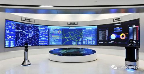 旅發(fā)大會(huì)探營(yíng)丨美景、厚德與鎮(zhèn)生活 愛(ài)上它，我只用了兩天