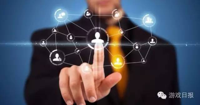 互聯網產品營銷中的公關、營銷與廣告 理論與內在聯系